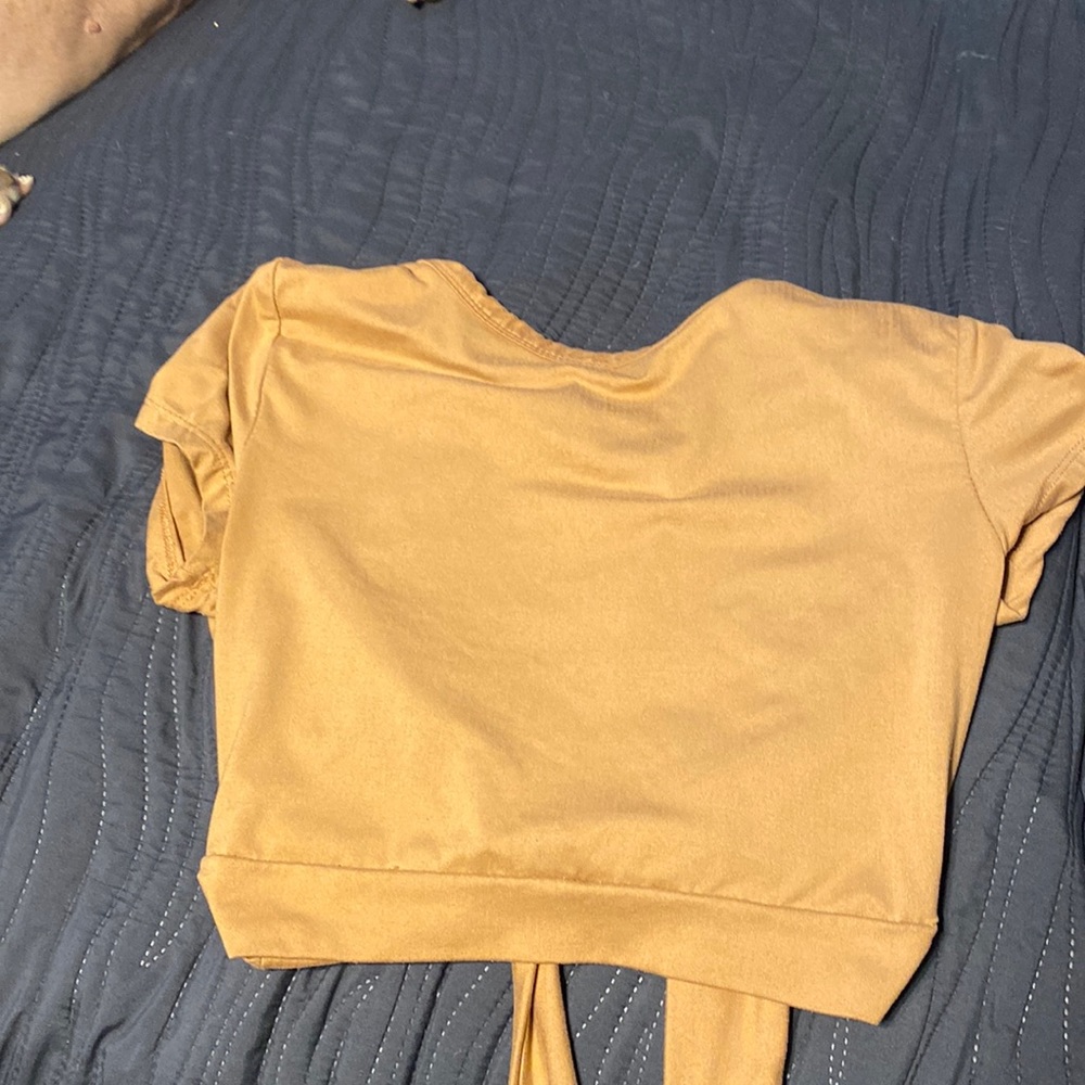 Lightly used
